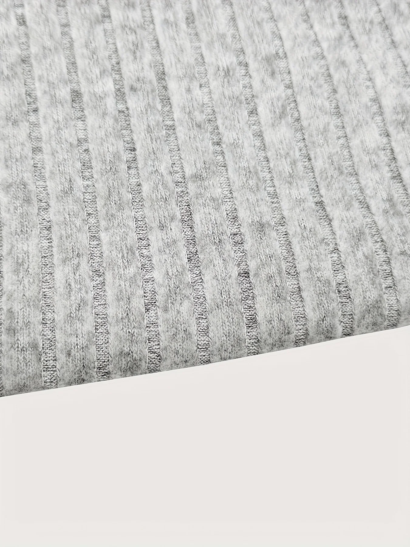 

Европейские и американские осенние и зимние колготки с длинными рукавами, однотонный повседневный топ, комплект из трех предметов