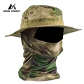 Boonie FG-FG