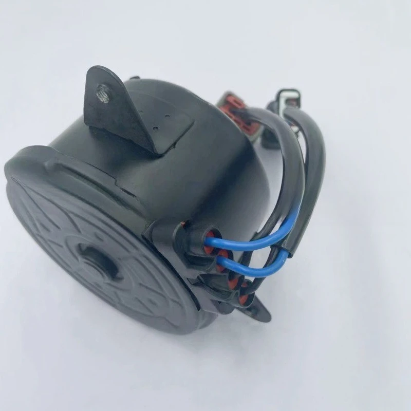 

22 Tool AccessoriesAutomotive Parts Radiator Fan Motor 21487-1KA0E