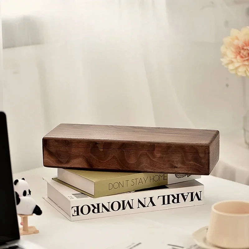 organizador-de-joyas-de-madera-de-nogal-negro-caja-de-almacenamiento-de-lujo-con-diseno-de-cola-de-golondrina-soporte-de-escritorio