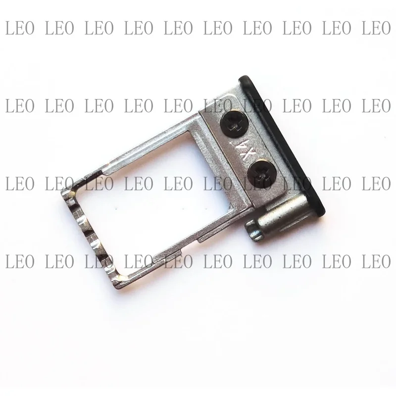 MY 5M10V25491 New SIM Card Tray For ThinkPad X1 Carbon 7th 8th Gen 20R1 20R2 20U9