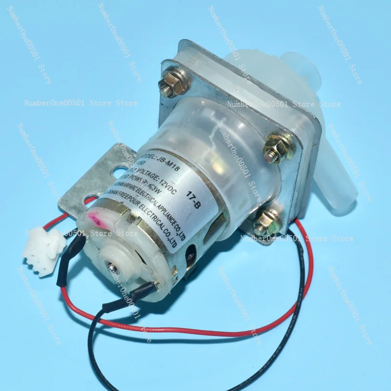 Applicable To Vios …