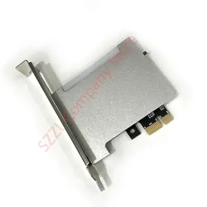 Bilashmart Cap DMA 75t pro Card / FPGA DMA board Cap 75T pro DMA Borad 75t pro DMA Card Direct Memory Access