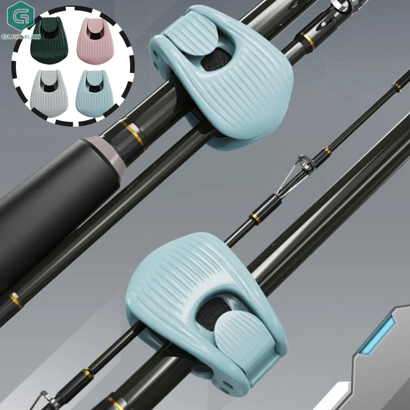 1-2-4-шт-держатель-для-удочки-фиксатор-зажим-портативный-зажим-для-удочки-держатель-для-пляжной-удочки-рыболовные-инструменты-компактный-дизайн