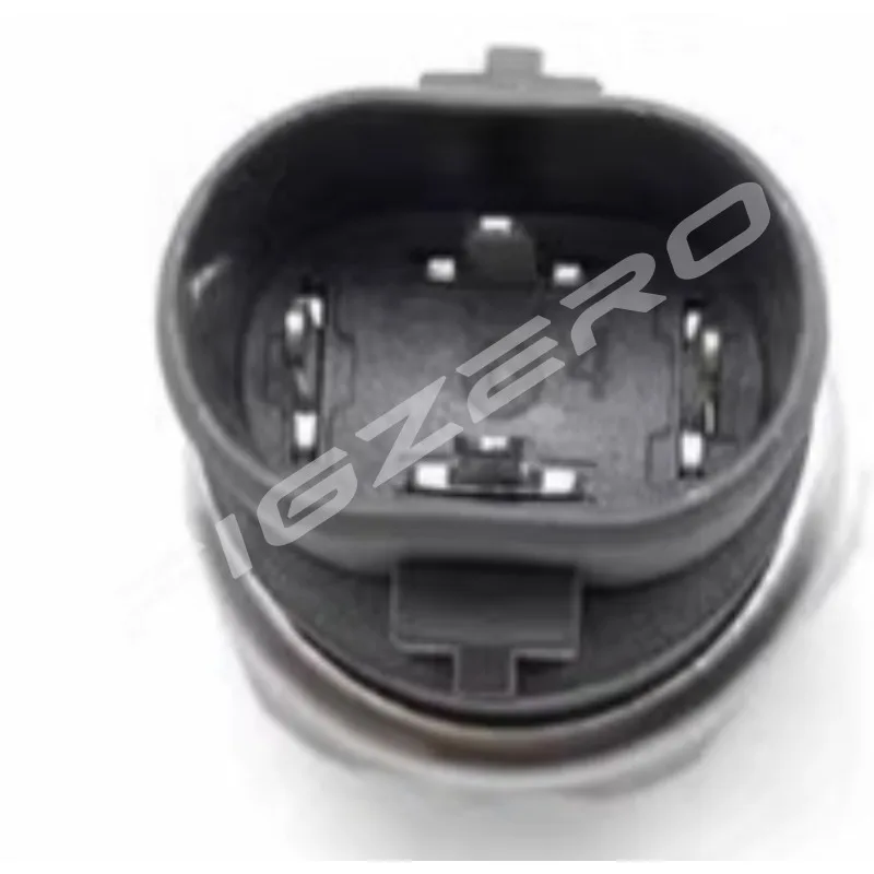 F3-8108039 Air Conditioner Pressure Switch AC Pipeline Pressures Valve Sensor for BYD F3 G3 L3 S6 G6 Surui Sirui S7 F38108039