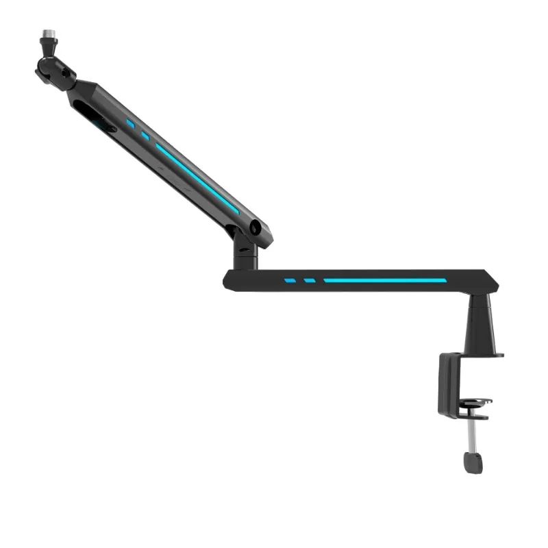 Rgb Low Profile Boo…