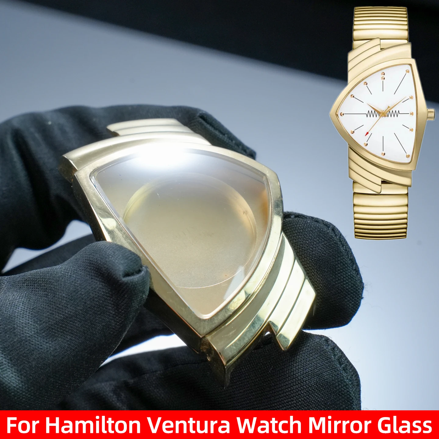 sapphire-watch-glass-replacement-lens-for-hamilton-ventura-h24301111-h24422151-h24515591-h24411232-triangle-watch-glass-parts