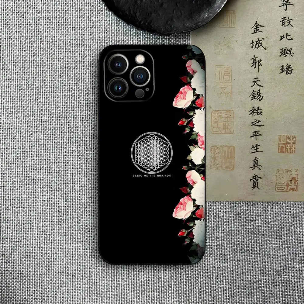 حافظة لهاتف آيفون 15 16 12 شحن لاسلكي ذكي 14 Se 2024 Pro Max 11 13 Xr X Xs Mini Plus Luxury