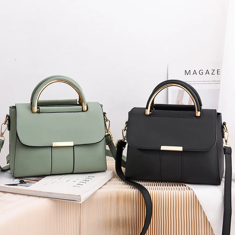 Gusure modne torebki damskie designerskie torby Crossbody dla kobiet małe torba listonoszka na ramię damskie torebka podróżna ze skóry Pu