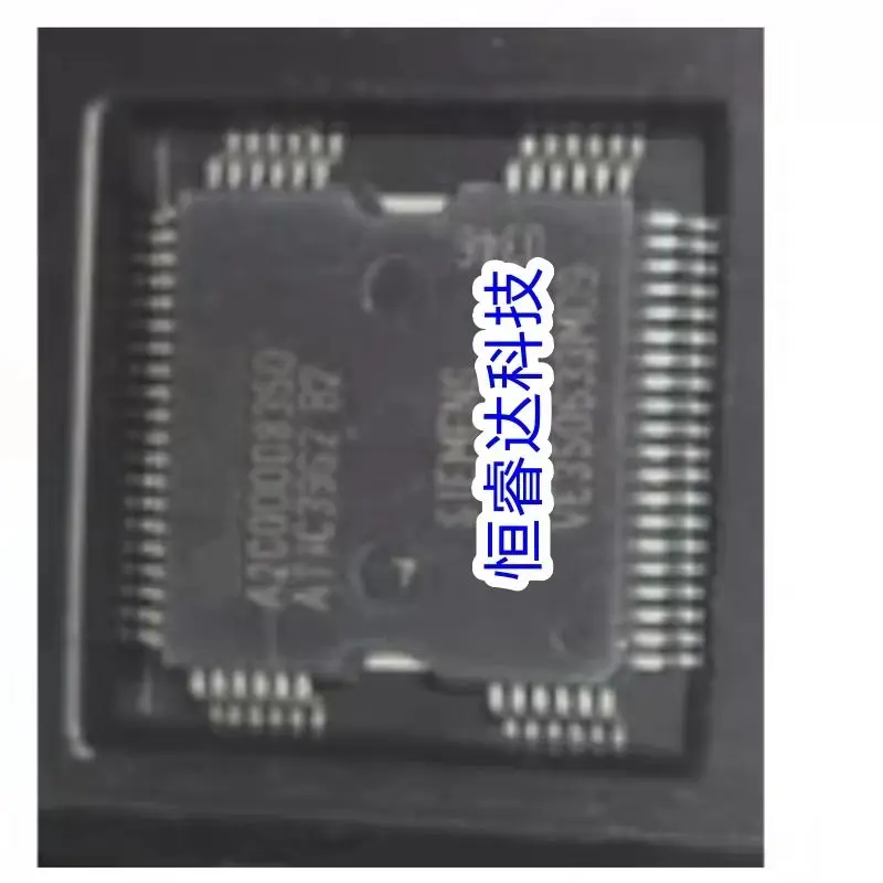 5P ATIC39S2-B2 A2C00008350 ATIC39S2 B2 ATIC39S2B2 لوحة كمبيوتر السيارات حقن الوقود سائق رقاقة في المخزون يمكن الطلب