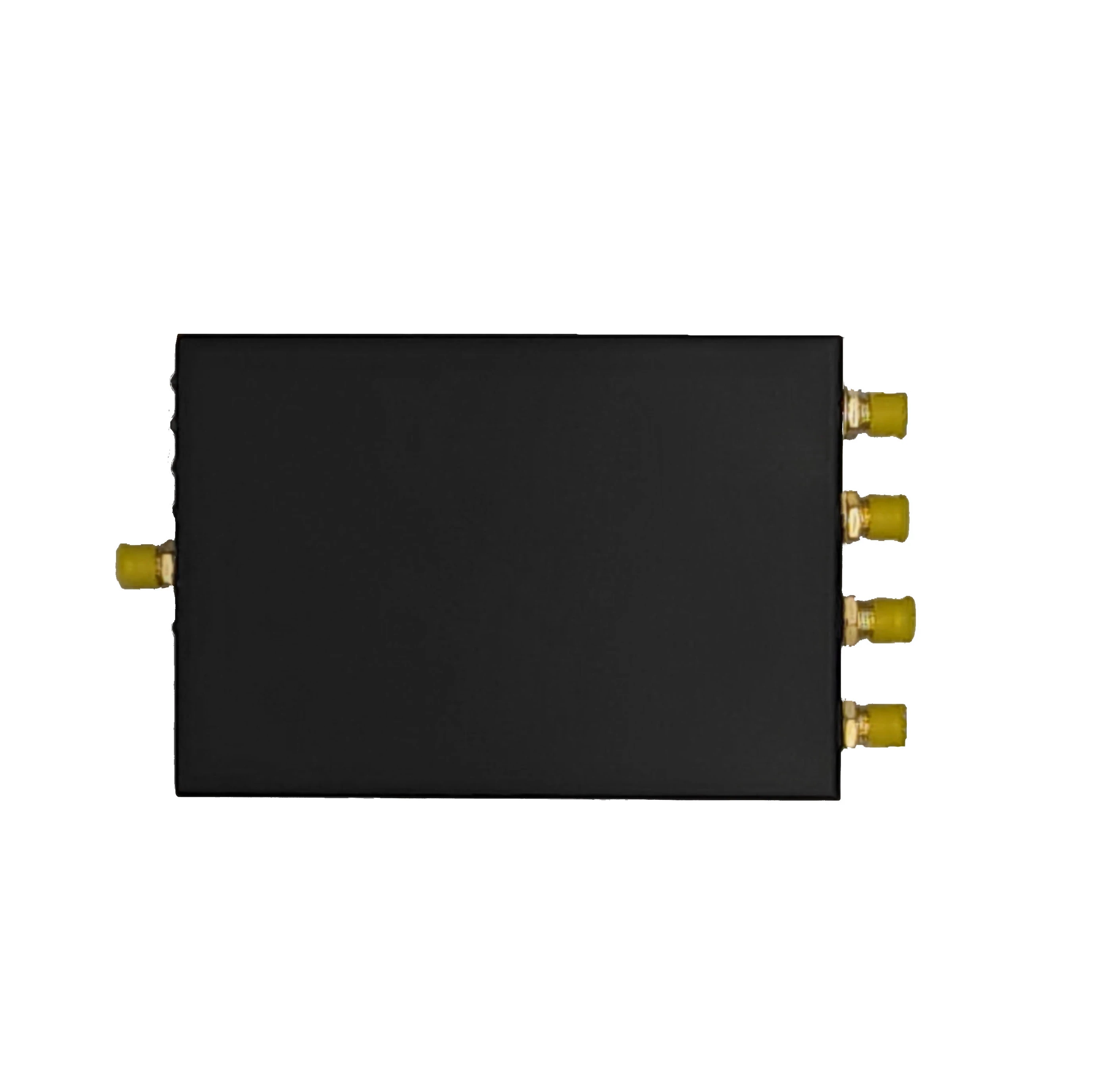 

Automatic 4in1 Attenuator for Rx Signal 868Mhz 915Mhz -80dB Signal Strength Original Helium Hotspot Hotspot Reduce RSSI HS