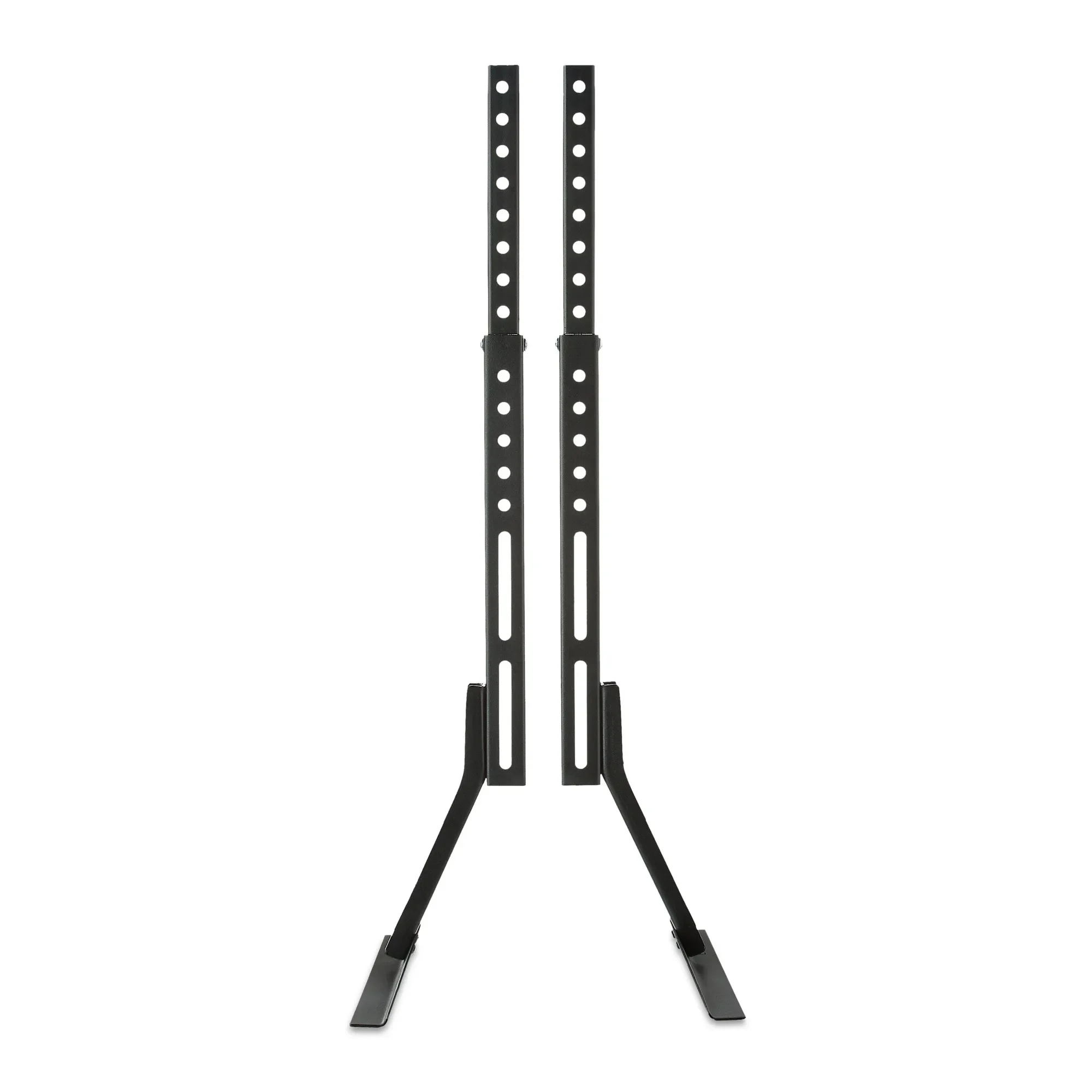 Настольные крепления для телевизора обеспечивают вашей развлекательной системы быстро и эффективно создали.