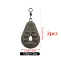 128g-2pcs