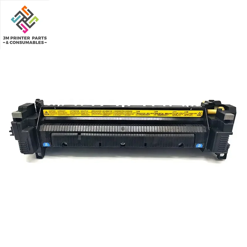 FK7107 FK 7107 Fuser Unit For Kyocera TASKalfa 3010i 3010 3510i 3510