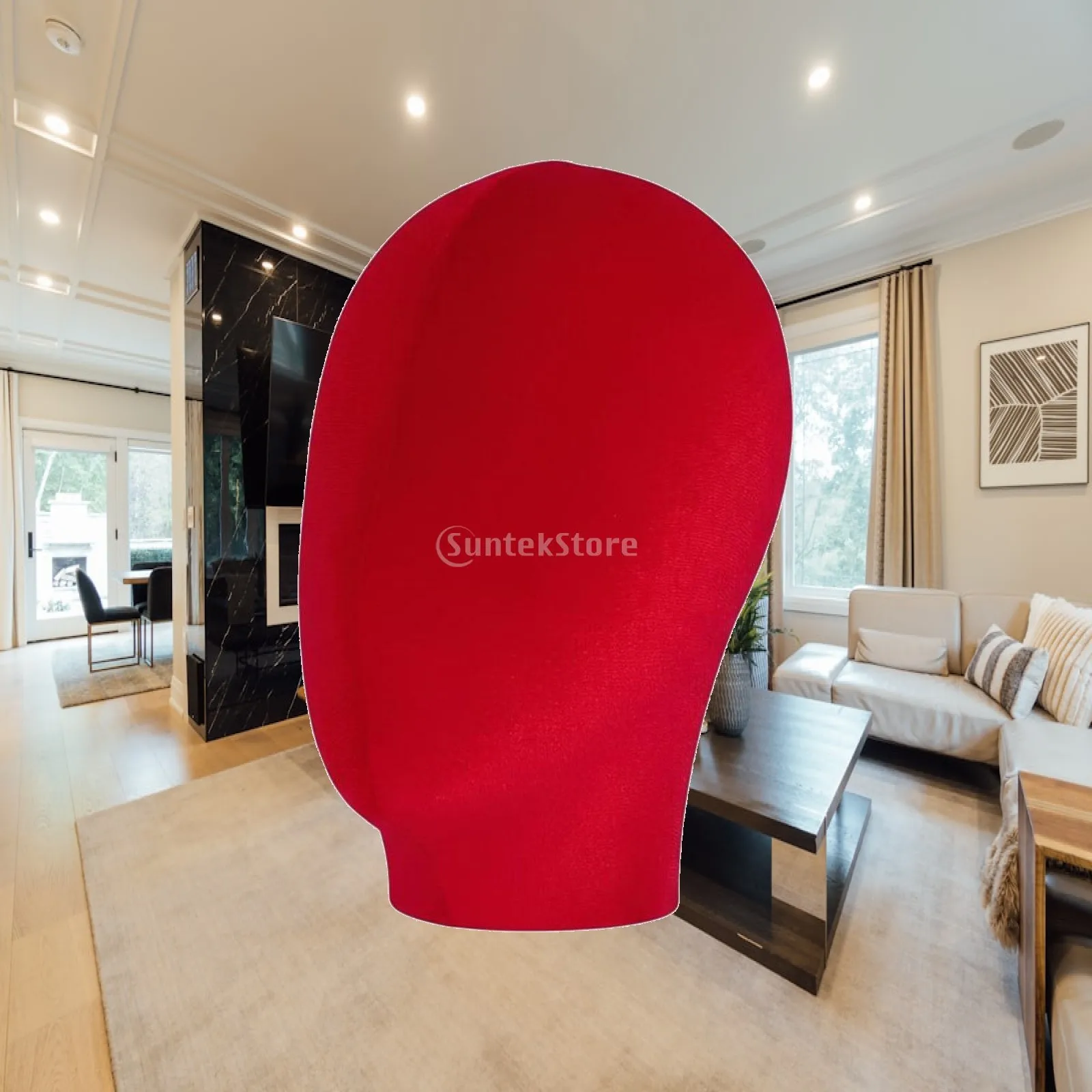 linen-display-mannequin-head-for-wig-styling-with-sturdy-base-ideal-headwear-holder-for-retail-and-personal-use