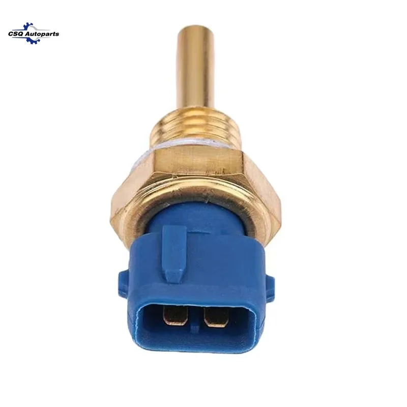 

22630-51E02 For Nissan 200SX 300ZX 720 Altima Axxess Hardbody Maxima Pathfinder Pulsar Quest Engine Coolant Temperature Sensor