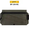 BP-104-RG