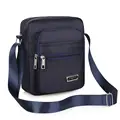 blue-4 zippers