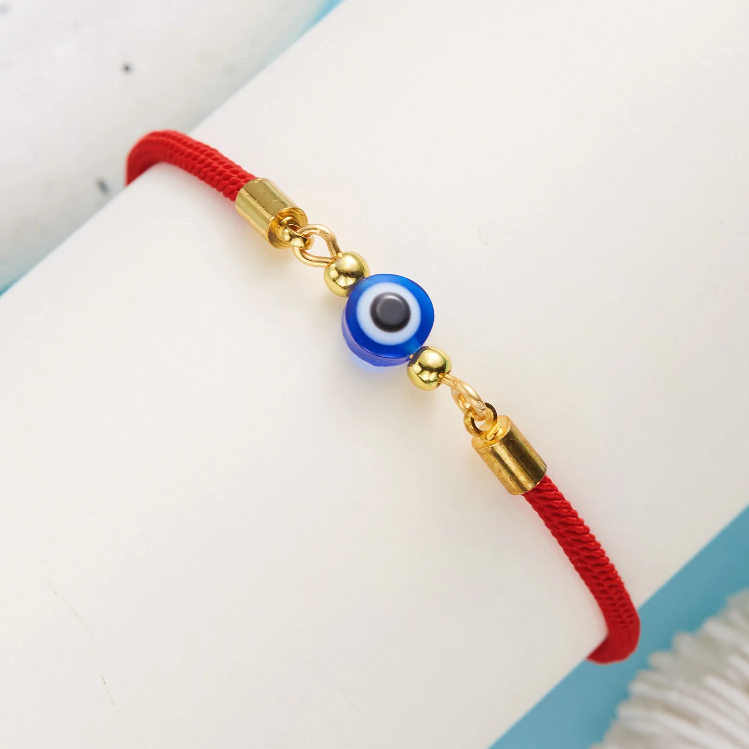 rope chain bracelet  Hiphop Outdoor Camping Adventure Braclet Pulsera Roja Tela Hand Accessories Viking Jewelry Punk Joias