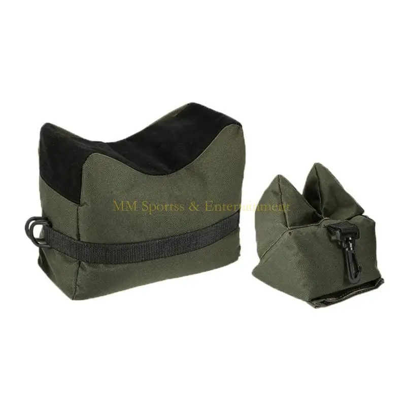 Bolsas descanso aire libre 31