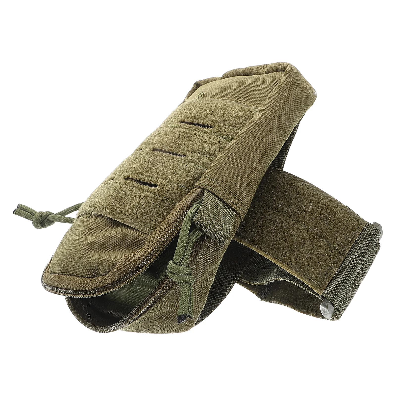 Brassard de course réglable, pochette de téléphone portable anti-transpiration, sac de bras de sport, grand rangement, plusieurs poches, jogging, cyclisme, fitness