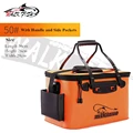 50cm 35L Orange