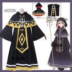 gothic lolita