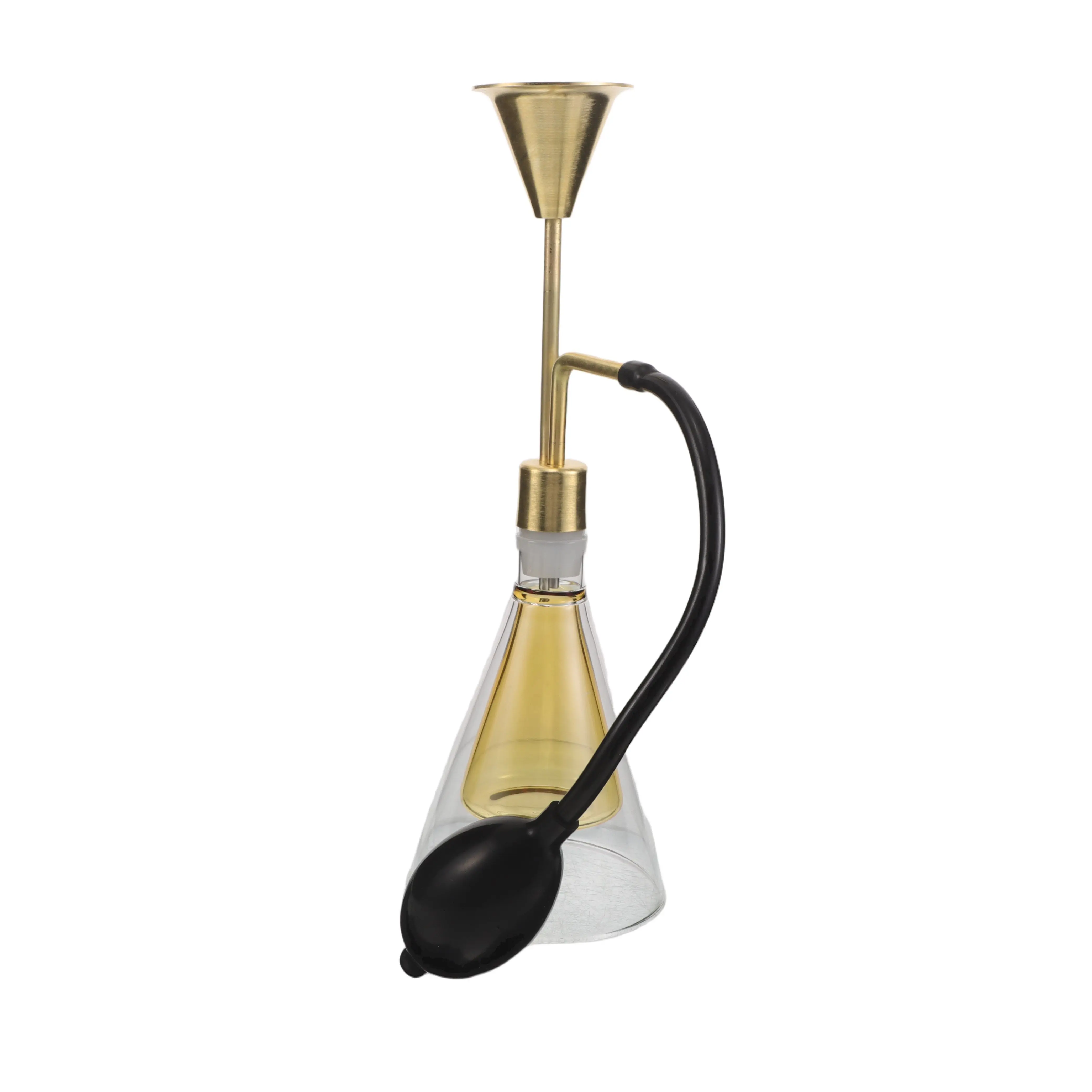 

Essential Oil Diffuser Ultrasonic Aromatherapy Machine 300Ml Quiet Mist Humidifier Air Scent Device for Home Office Relaxation