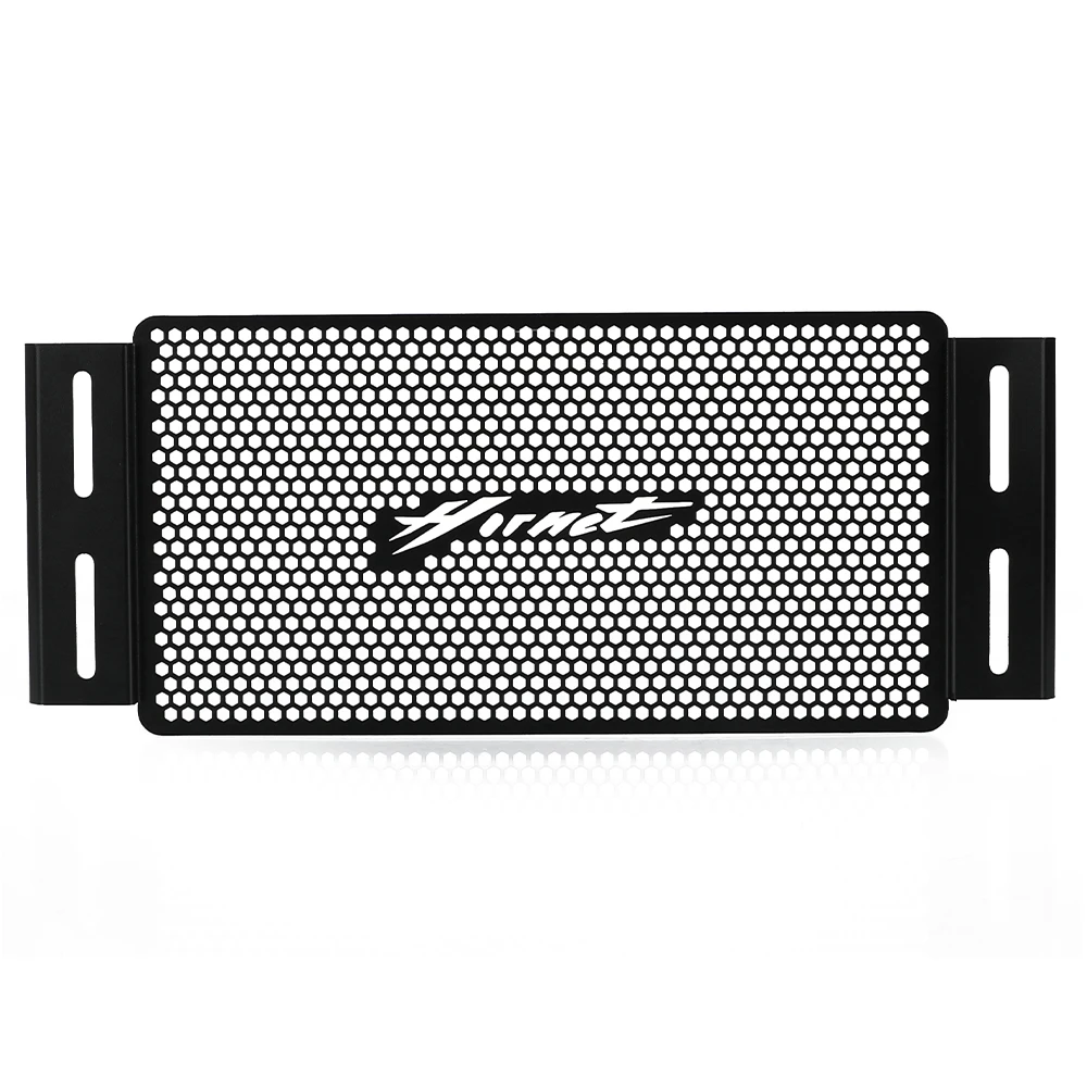 

FOR HONDA CB600F Hornet CB599F Radiator Guard 1998-1999-2000-2001-2002-2003-2004-2005-2006 Radiator Grille Guard Protector Cover