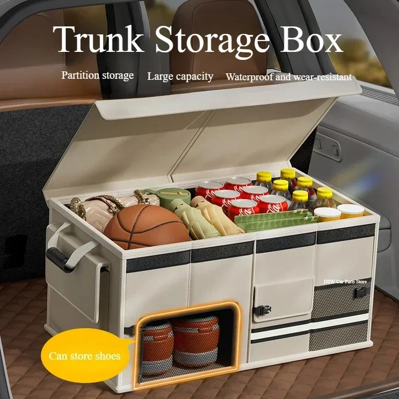 large-capacity-car-trunk-organizer-60l-foldable-car-storage-box-waterproof-storage-bag-for-fishing-camping-car-trunk-storage