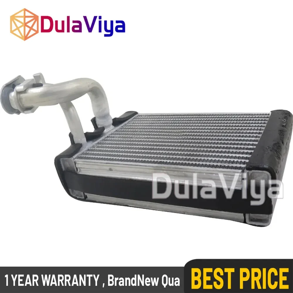 

AC Evaporator COOLING COIL Core For Mercedes Benz Metris Vito W447MG 000830650164 0008306501 A0008306501