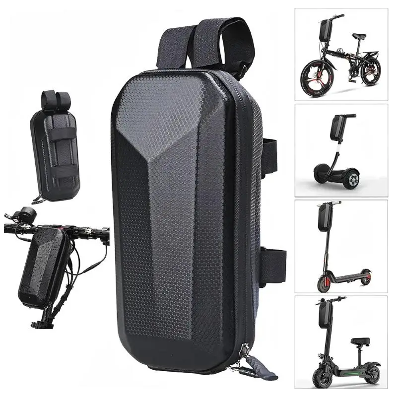 bolsa-impermeavel-de-eva-para-patinete-eletrico-leve-e-duravel-bolsa-frontal-para-bicicleta-para-aventura-ao-ar-livre