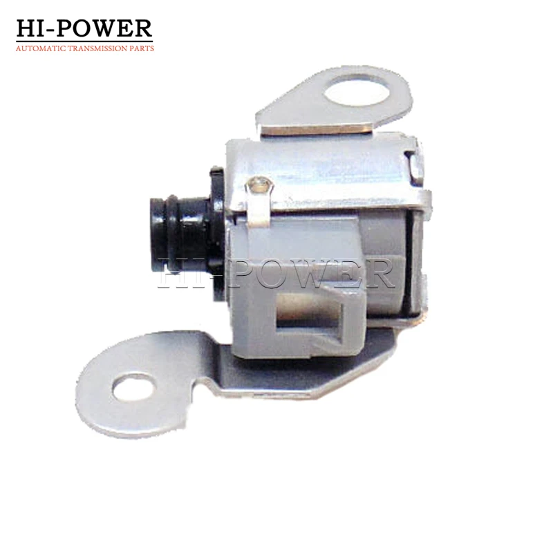 

Комплект соленоидов A343 A340 35250-30050 для Toyota 4 Runner/Pick-up Truck, комплект из 3 предметов 2000-на (99195) * 35250 30050 A343 A340