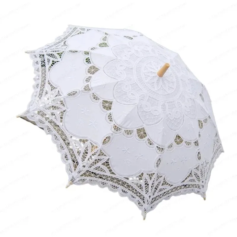 sombrilla-de-encaje-bordado-jmz-para-mujer-parasol-vintage-de-algodon-estilo-princesa-europea-mango-con-gancho-accesorios-para-fotografia-de-bodas-y-baile