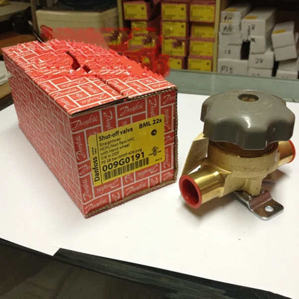 

1 шт. Bml 22s 009g0191 отключение Совершенно новый оригинальный Spot Plc