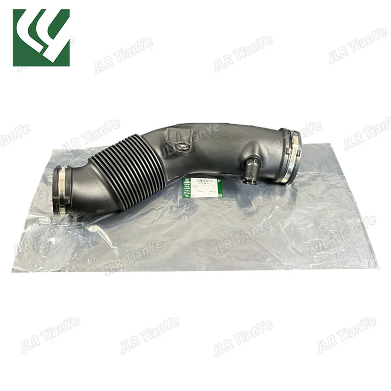 

LR 024307 Шланг воздухозаборника для Range Rover Evoque 2012 Freelander 2 L359 2006-2014 годов для Discovery Sport 2015-2017 гг.