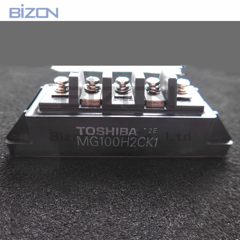 

MG100H2CK1