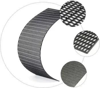 10 最佳銷售 通用調諧 - №5