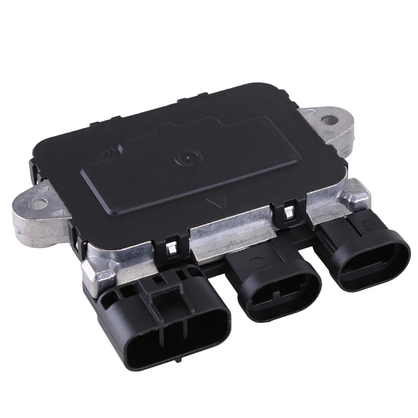 1 قطعة وحدة التحكم في المروحة الجديدة 21493-3JA0E 214933JA0E لإنفينيتي باثفندر 2013-2020 Q60 2014-2019 قطع غيار السيارات #4