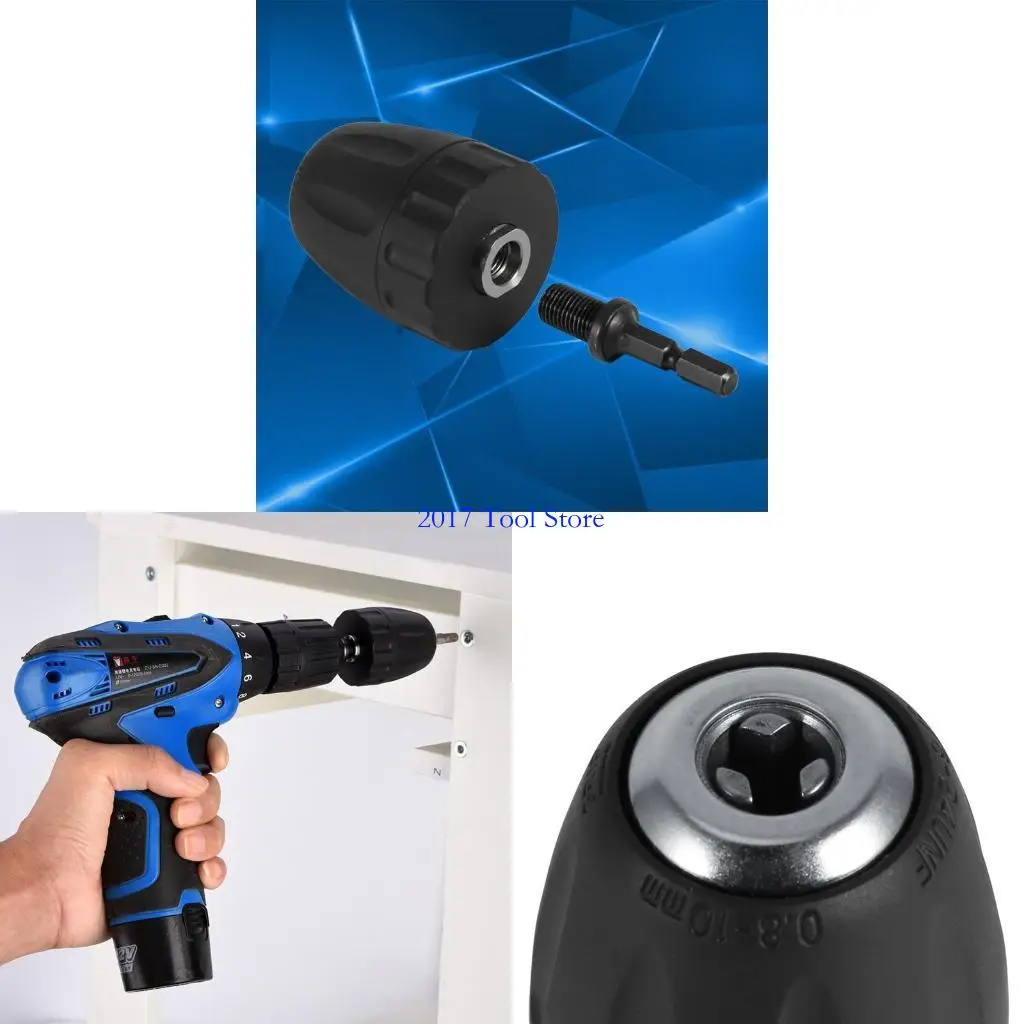 

K92a для набора битов с отверткой головы адаптируйте свою силу