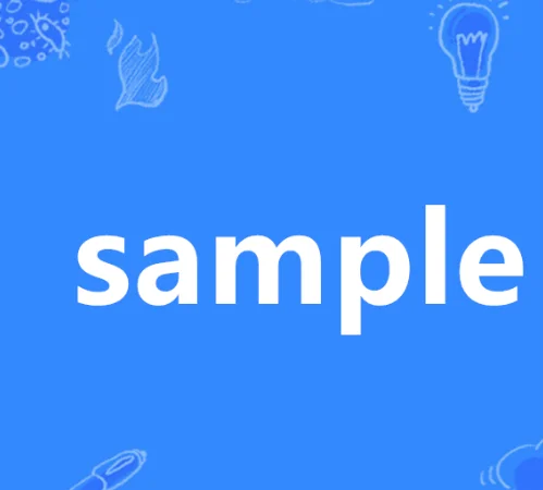 

Car Mug Christmas Mugs Wine Beer Coffee Food Similar Stanliy Tumbler Thermos water Bottle Opener mug cup thermal termos for tea