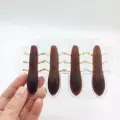 4PCS  ST044 zongbai