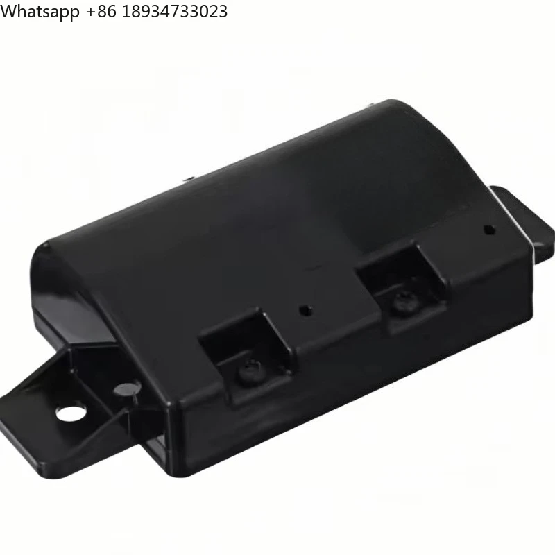 Suitable for Bentley Flying Spur Rear Seat Infotainment Computer Infotainment Control Unit Control Module 3W5035249A 3W5035207
