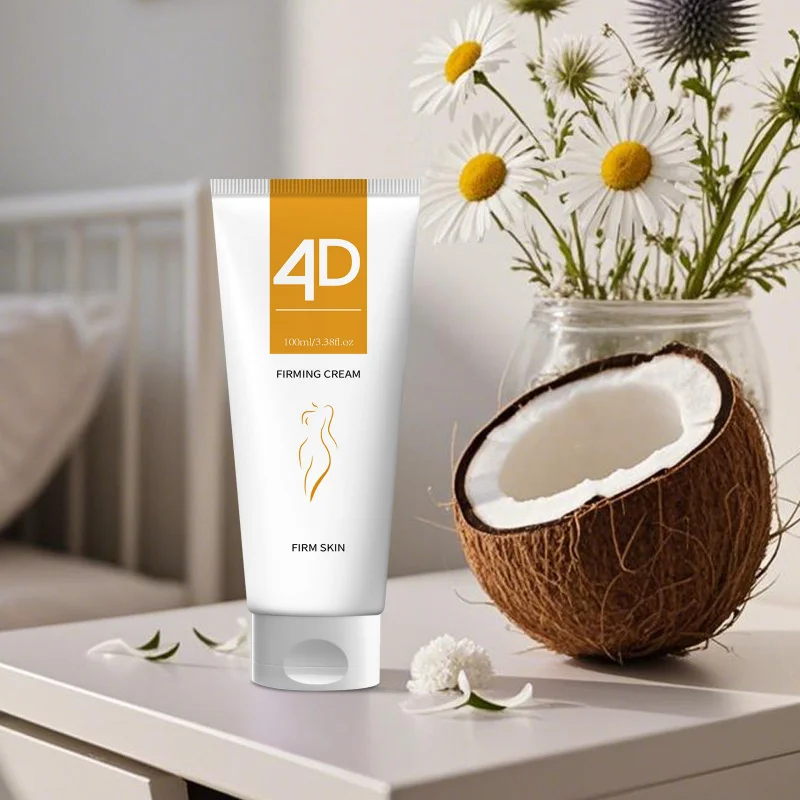 

Exfoliating Hydrating Serum Moisturizing Solution Exfoliates Gently, Hydrates and Enhances Skin Clarity