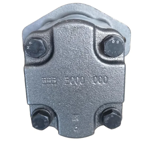 

PGP517A0330CD1H3NL3L2B1B1 3339111048 original new pump have stock
