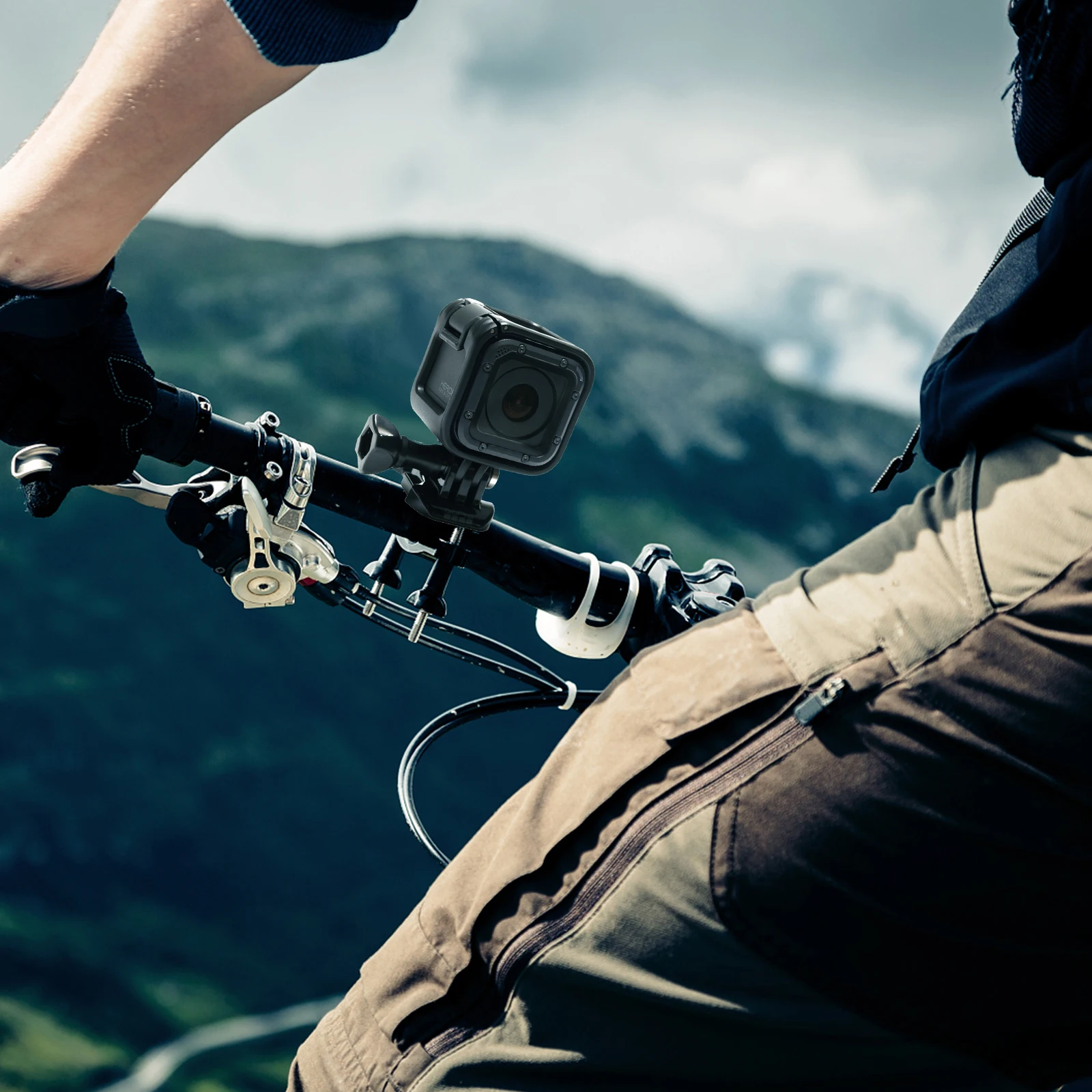 

Protective Case for Camera Housing Lightweight Anti fall Shell Photography Accessories Camera Frame Protector