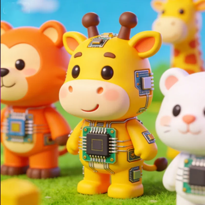 

CM75RX-24T CM75RX-24S CM75RX-24A CM75RX-24S CM75RX-12A CM100RX-24A CM150RX-24S НОВЫЙ IGBT-модуль