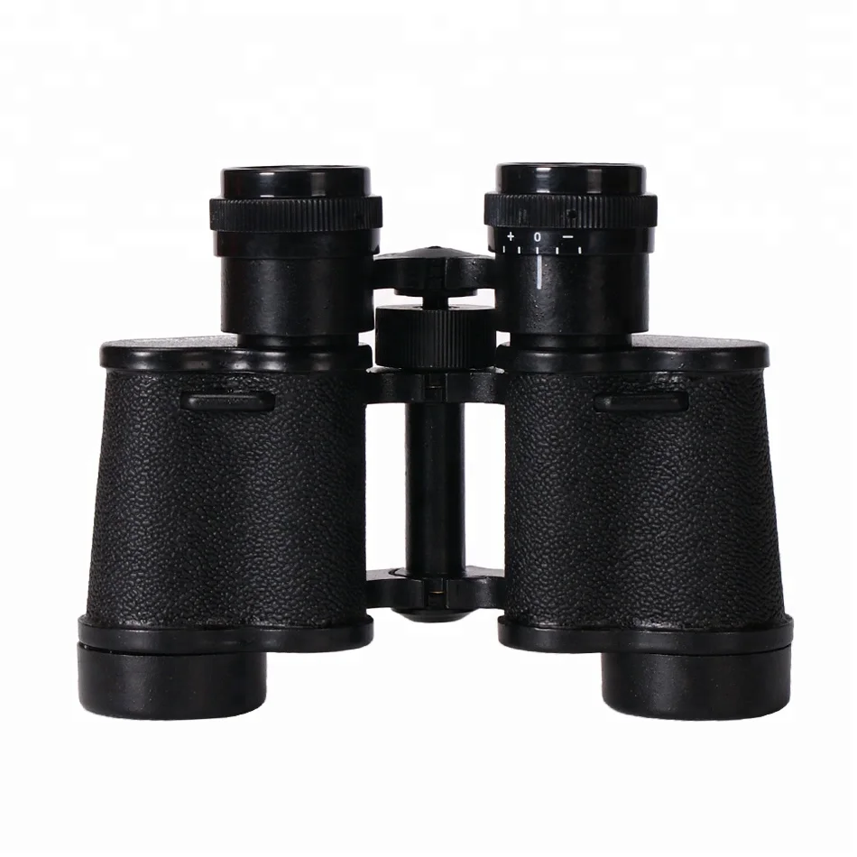 

Портативный бинокль 8X30 высокого качества для наблюдения за птицами