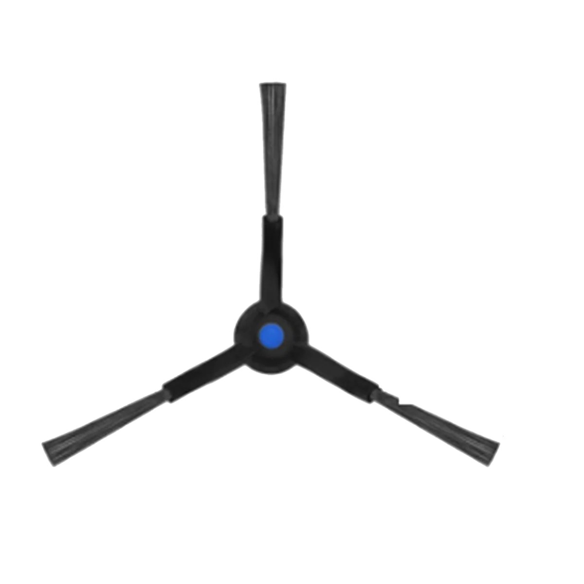 27 pezzi di accessori ultra durevoli per accessori per spazzatrici Ecovacs Deebot X8pro PlusM14K