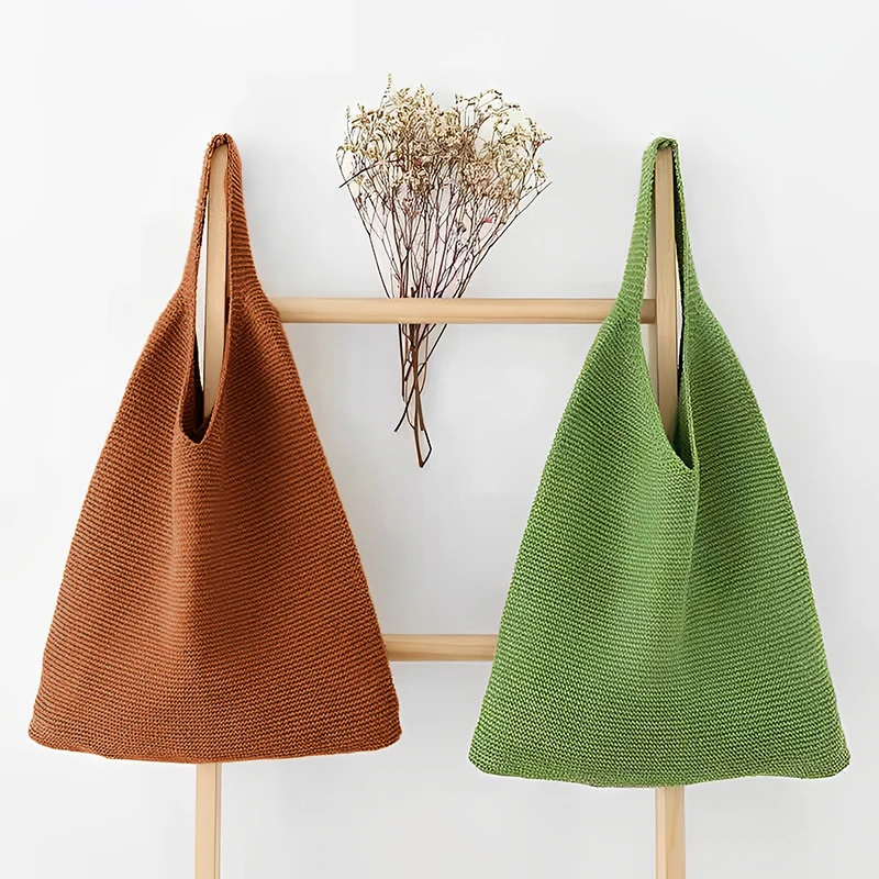 Women Large Capacit… - image